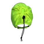 ICED Cap 4.0 - Neon Yellow
