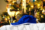 ICED Cap 4.0 - Royal Blue