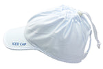 ICED Cap 3.0 - White