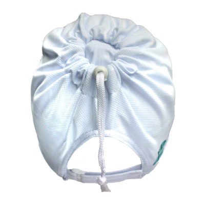 ICED Cap 3.0 - White