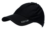 ICED Cap 3.0 - Black