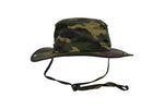 ICED Bucket Hat - Camouflage