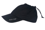ICED Cap 4.0 - Black